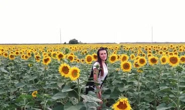 3-Day Horse Riding along the Black Sea Coast, photo 4