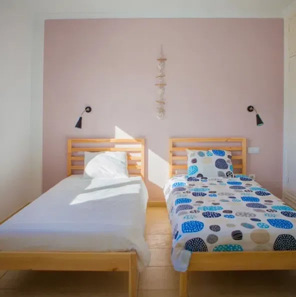 5-Night Surf Camp Package in Corralejo, Fuerteventura, photo 2