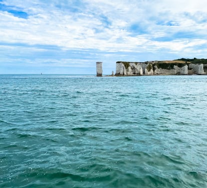 RYA ICC Sailing Courses in Southampton gallery 3
