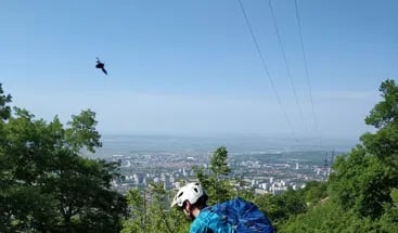 3 Day Bulgaria Private Mountain Biking Tour from Sofia, photo 3