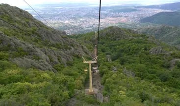 Private Hiking Tour to Halkata – The Ring, photo 3