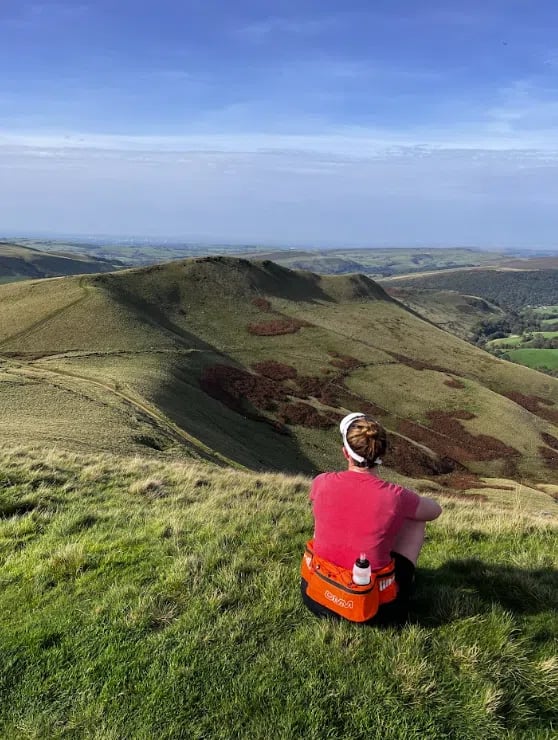 Guided Mountain Walks in the Lake District, photo 4