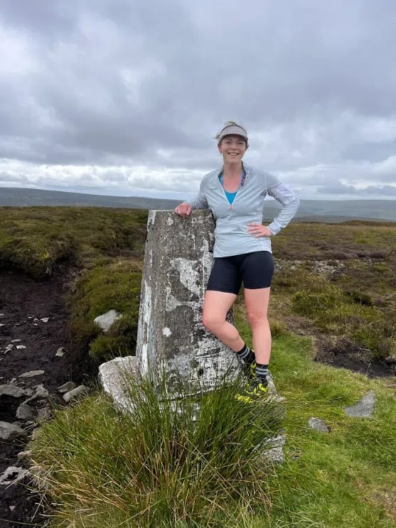 Guided Mountain Walks in the Lake District, photo 2