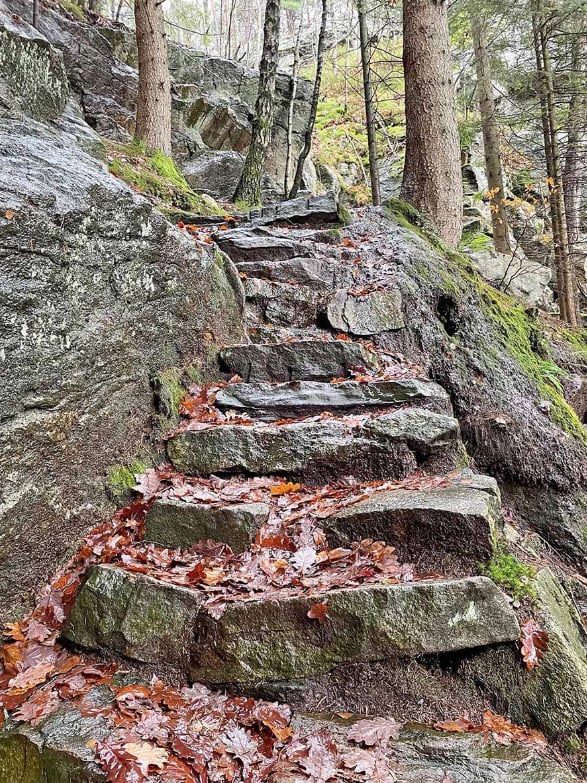 Kristiansand Lochner Hiking Adventure gallery 8