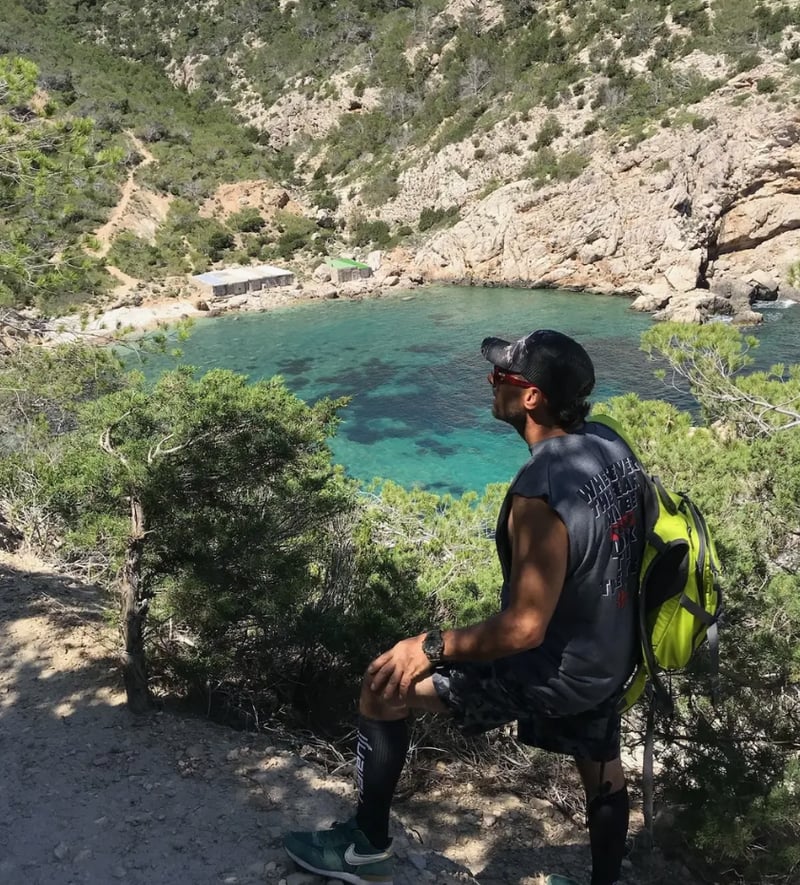 Tailor-Made Nature Hike in Ibiza, photo 5