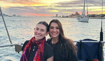 Lisbon Private Boat Tour on the Tagus River, photo 3