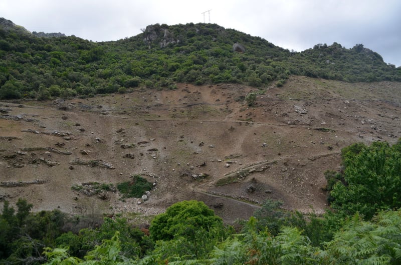 Talassemtane National Park Trek from Tangier, photo 5