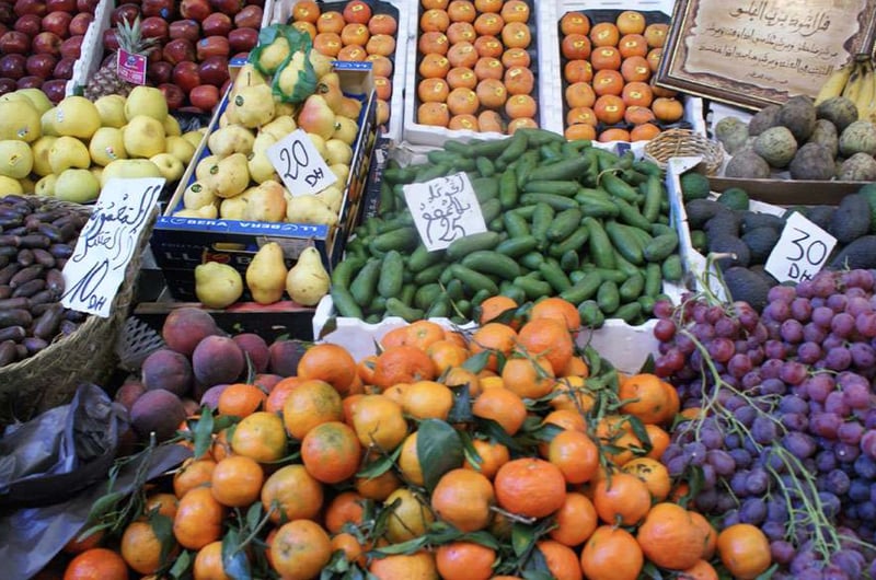 Imlil Day Trip from Marrakech, photo 4
