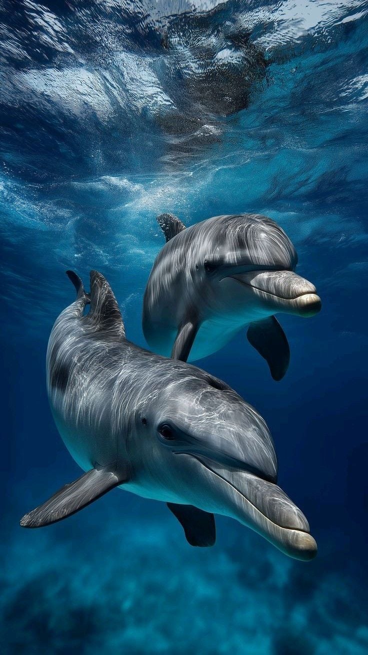Premium VIP Dolphin House Snorkeling Adventure & Lunch - Hurghada, photo 4