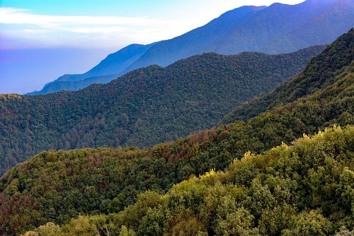 Popular One-Day Hiking Options from Kathmandu, photo 3
