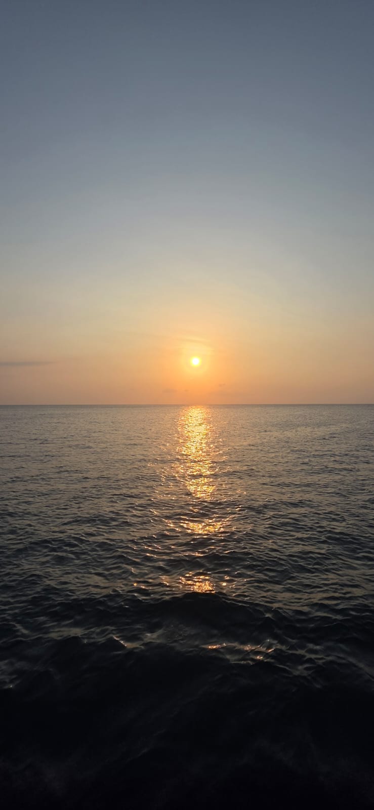 Sunset Dhow Cruise in Kendwa, Zanzibar, photo 5