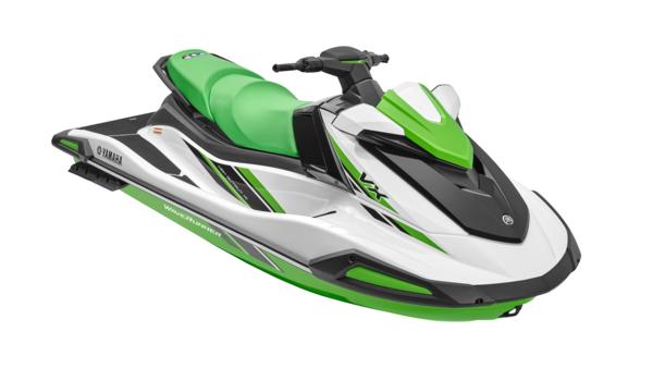 Jet Ski Rental in Sotogrande, photo 5
