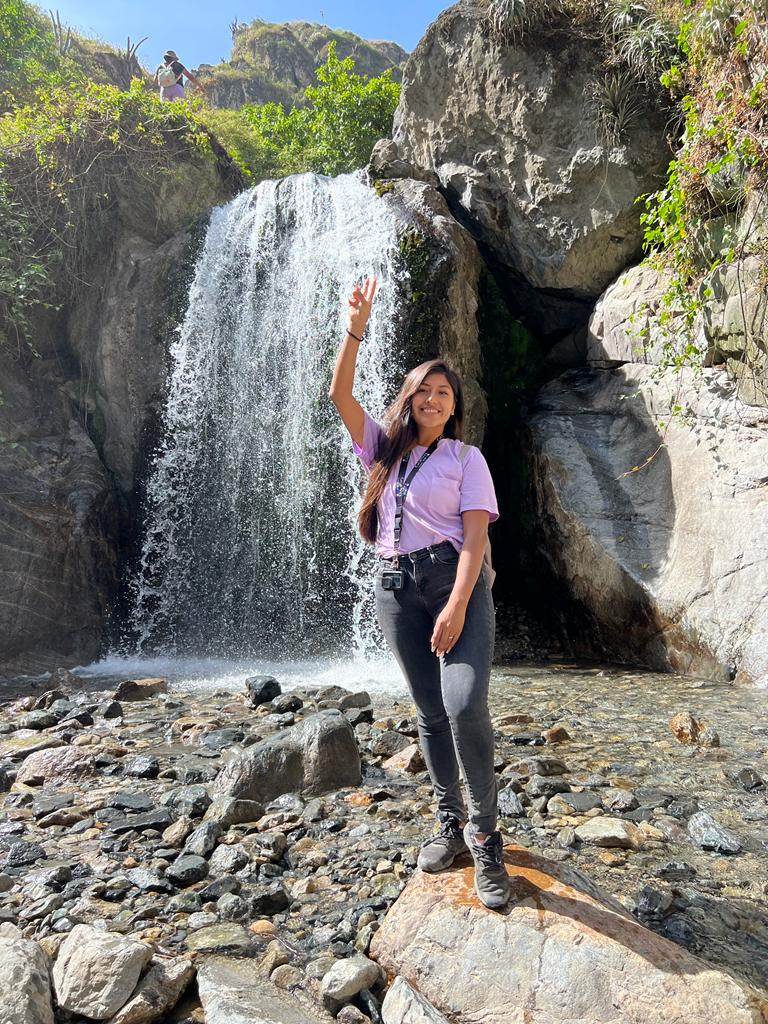 San Mateo de Otao Adventure Day from Lima, photo 4