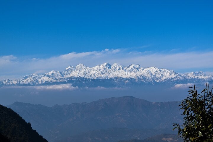 Popular One-Day Hiking Options from Kathmandu, photo 5