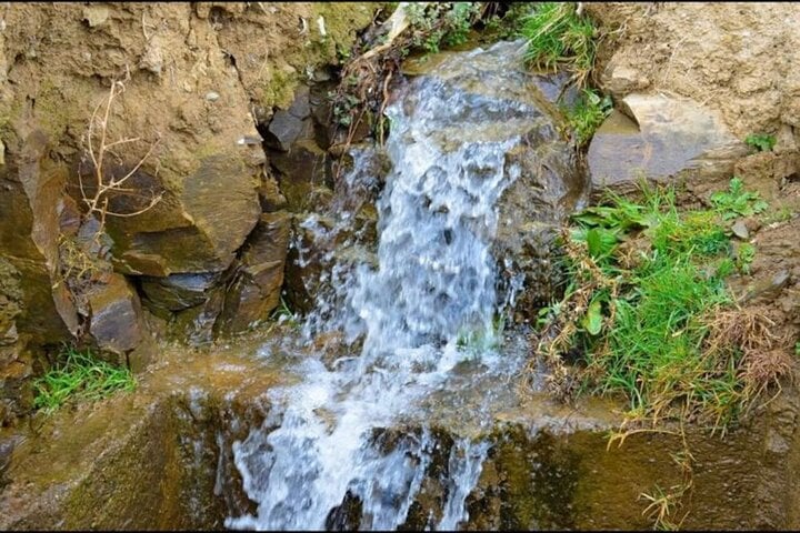 5-Day Berber Village Trek in the Atlas Mountains, photo 4