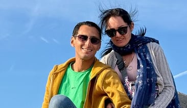 Hurghada Desert Safari with Quad Bike Jeep Camel Ride and Stargazing, photo 2