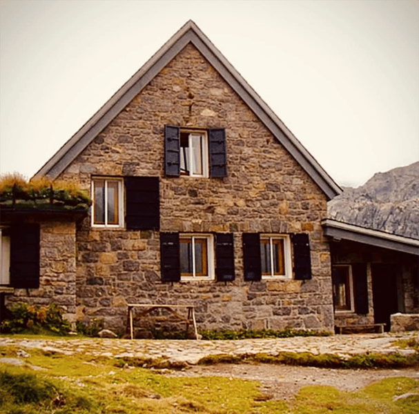 7 Days: Carros de Foc Hut to Hut Trek | Hiking Challenge in the Spanish Pyrenees, photo 3
