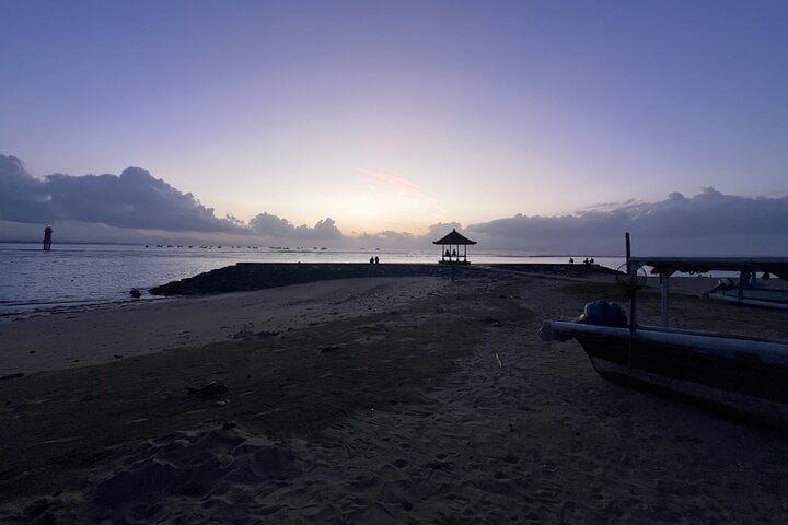 Fun Fishing Charter with Hotel Transfer, photo 5