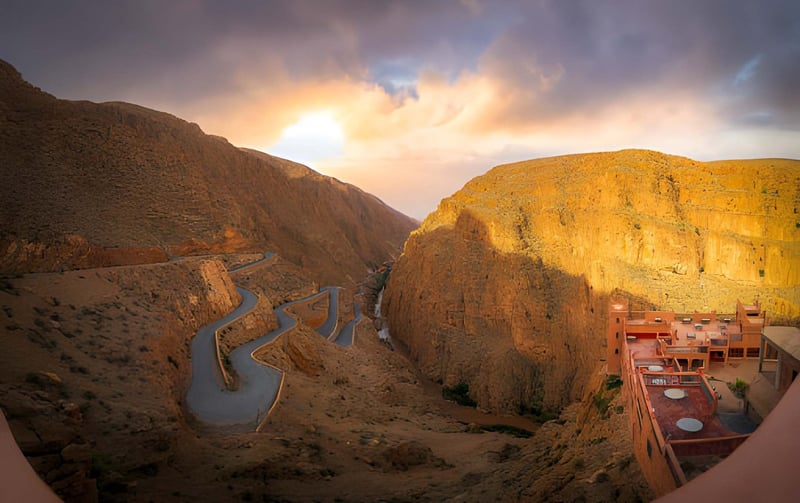 6-Day Jebel Saghro Trek from Marrakech, photo 3