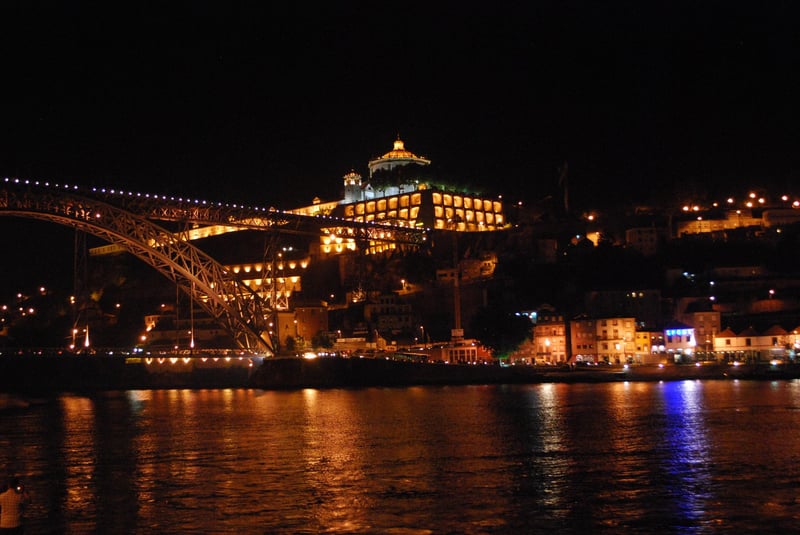 E-Bike Hire in Porto, photo 4