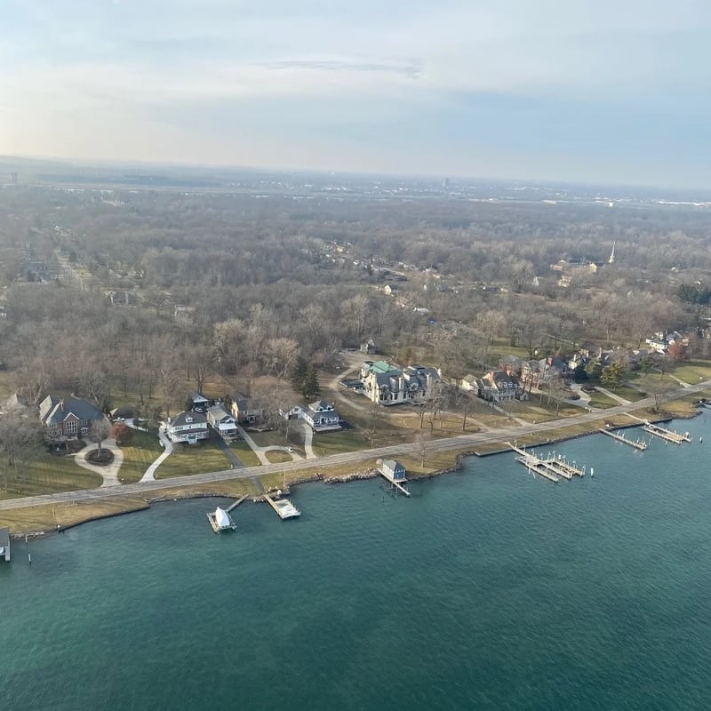 Island Hop Helicopter Tour, photo 3