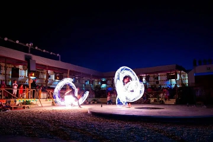 Quad Adventure with Camel Ride and Bedouin Village Dinner from Hurghada, photo 5