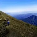 Mount Batur Sunrise Trek in Bali, photo 5