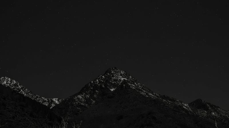 5-Day Mount Toubkal and Sahara Desert Trek, photo 5