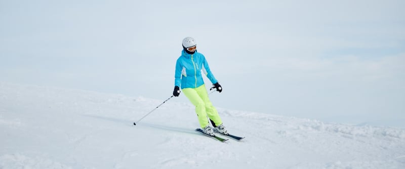 Ski Tour Package from Nagano, photo 3