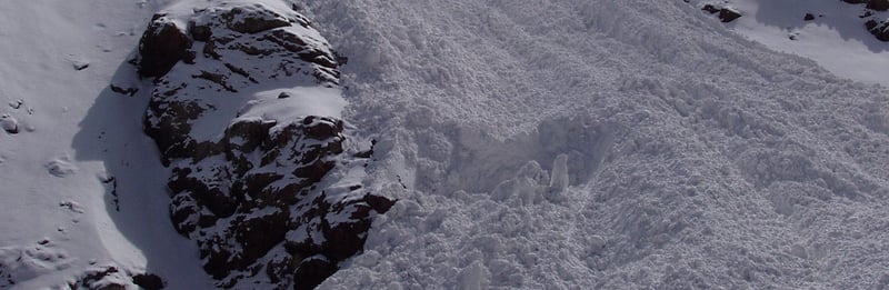 5-Day Winter Mountaineering Skills in Snowdonia, photo 3