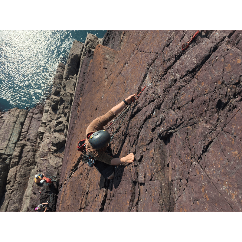 Learn to Lead in Pembrokeshire, photo 4