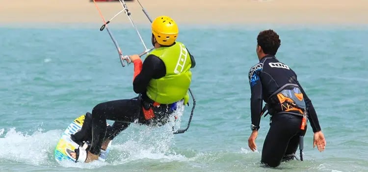 2-Day Surf Experience in Essaouira, photo 3