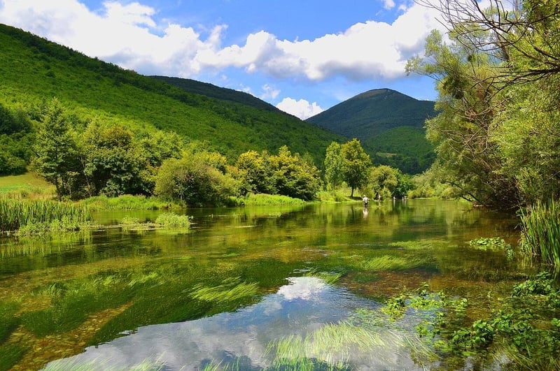 Private Hiking Day in Sipovo, photo 3