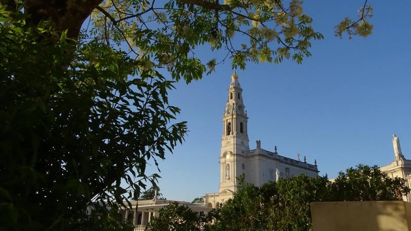 Private E-Bike Tour of Fátima and Batalha, photo 5