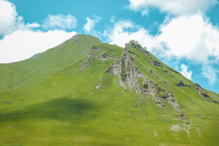 Private Hiking Tour in Khada Valley, photo 5