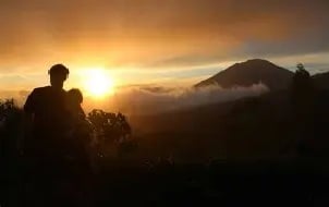 Mount Batur Sunrise Trek in Bali, photo 4