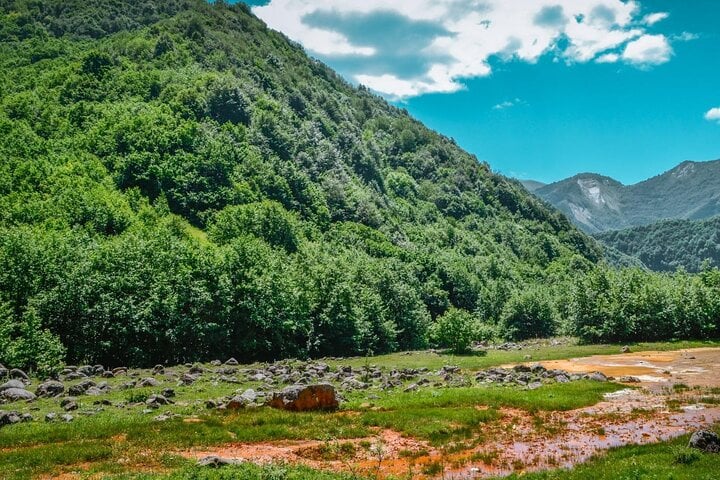 Private Hiking Tour in Khada Valley, photo 4