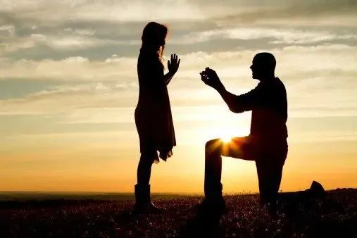 Proposal Helicopter Flight and Reception Package, photo 2