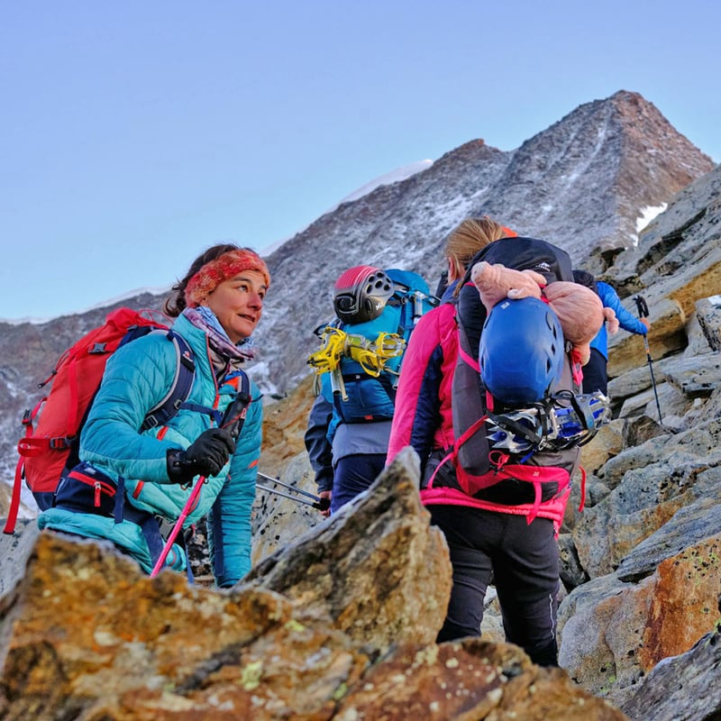 Trail Running Coaching in the Lake District, photo 4