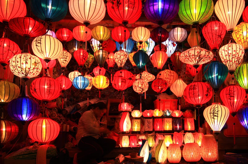 12 Day Vietnam Tour from Hanoi to the Mekong, photo 4