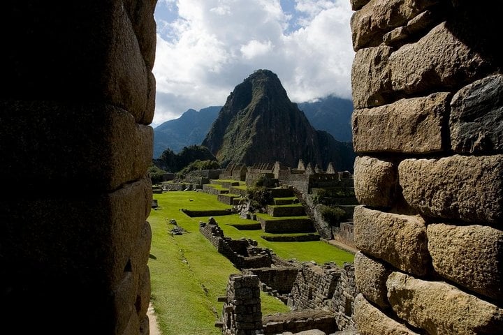 2 Day Inca Trail and Machu Picchu in Cusco, photo 5