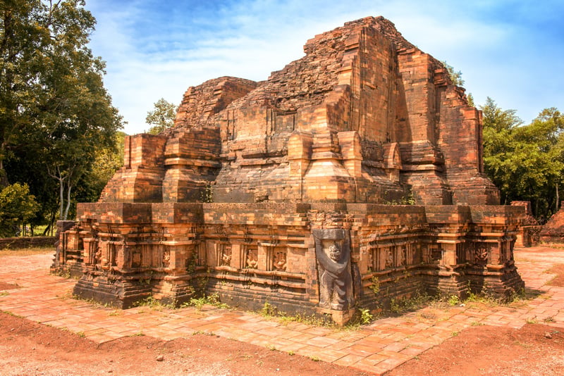 12 Day Vietnam Tour from Hanoi to the Mekong, photo 2