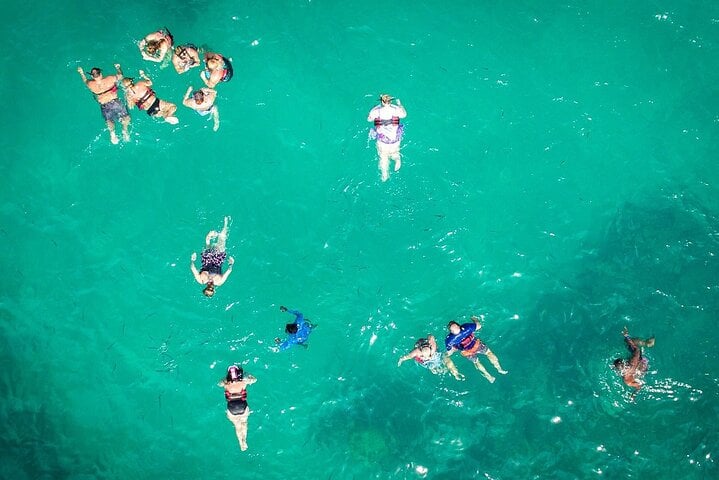 Private Sailing in Miches, photo 3