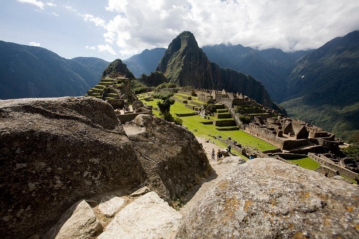 2 Day Huayna Picchu and Machu Picchu in Cusco, photo 5