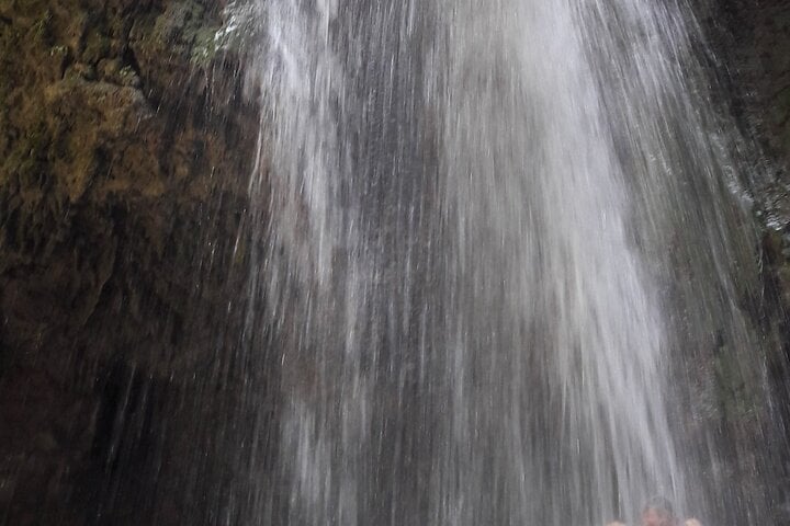 Saklikent Canyon Safari in Kaş and Kalkan, photo 3