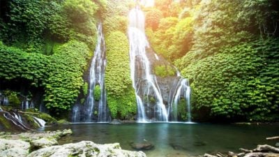 Private Mount Batur Sunrise Trek with Guide in Bali, foto 3