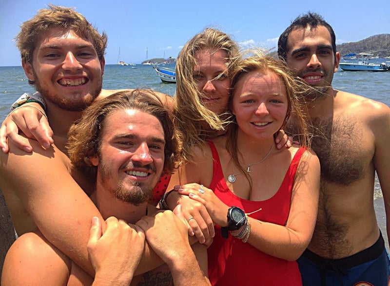 Snorkelling Experience in Cabo de Palos, photo 4