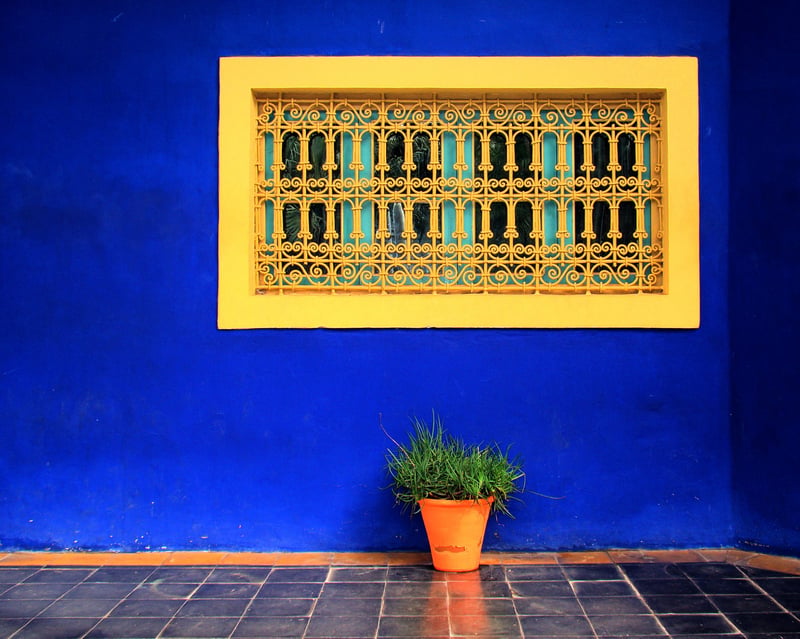 Marrakech Private City Tour by Car, photo 5
