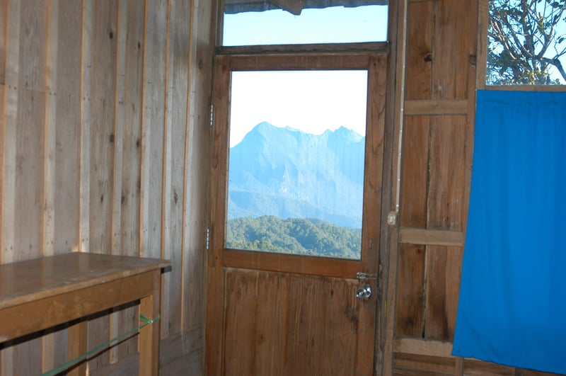 2-Day Himalayan Mountain Bike Route in Chiang Dao, photo 5