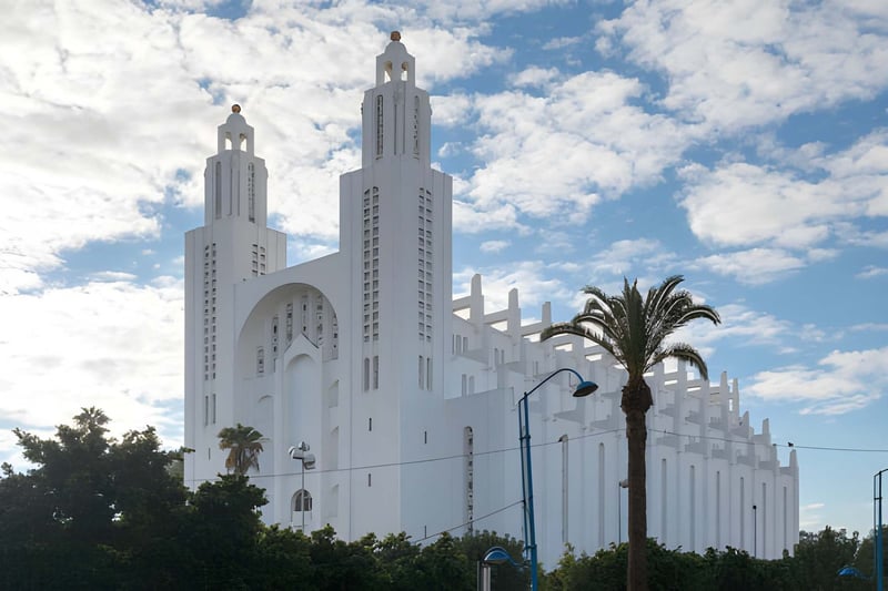 Best 9-Day Morocco Family Tour & Itinerary 2026, photo 2